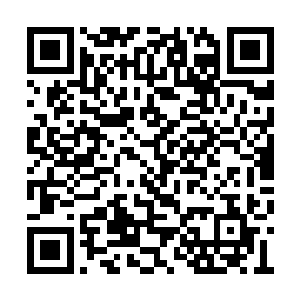 恐怕也只有腾龙殿才能够出动六名大乘期强者了二维码生成