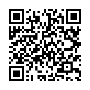恐怕也只有袁天罡能这么坦然地给ta取呢称了二维码生成