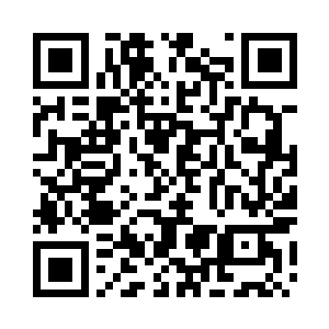恐怕也只有跟着黑天魔王进入黑暗世界生活了二维码生成