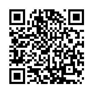 恐怕也只有那些触碰到至尊门口的人二维码生成