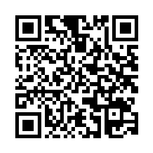 恐怕也只有铁三角的手下才敢了吧二维码生成