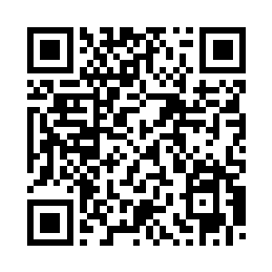 恐怕也只有领悟了金属的构成法则二维码生成