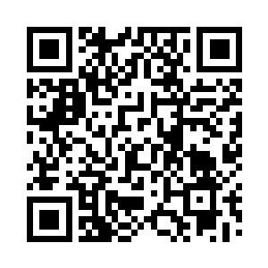 恐怕也可以和筑基期三层到四层的修者一拼二维码生成
