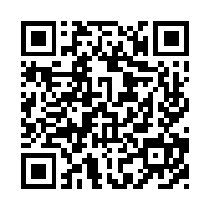 恐怕也唯有大地圣师的强者才能做到了二维码生成
