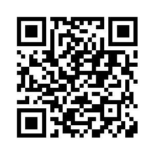 恐怕也在他们的控制之下了吧二维码生成