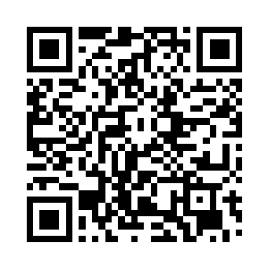 恐怕也少有人可以承受得起这样的极寒二维码生成