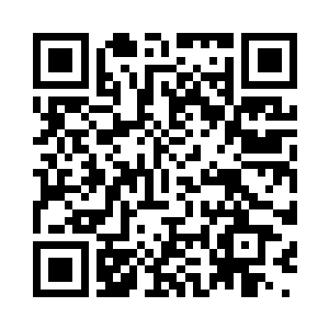 恐怕也就会变成魔族试炼场内的傀儡吧二维码生成