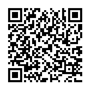 恐怕也就只有地炎峰和真水峰中间地带的水火谷内二维码生成