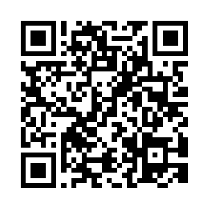 恐怕也就只有愚蠢的人才能够做的出来二维码生成
