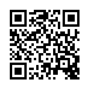 恐怕也就只有林姨娘一人了二维码生成