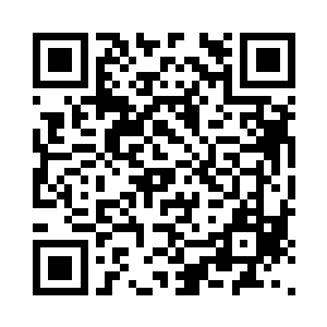 恐怕也就只有这些恐龙妹才会垂涎我的美色二维码生成