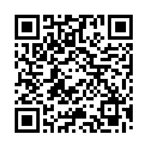 恐怕也就堪堪让八变神王成功突破而已二维码生成