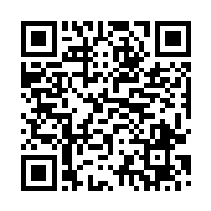 恐怕也就差不多到了要离去的时候了二维码生成