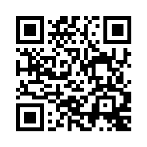 恐怕也就是现在这种严肃的模样二维码生成