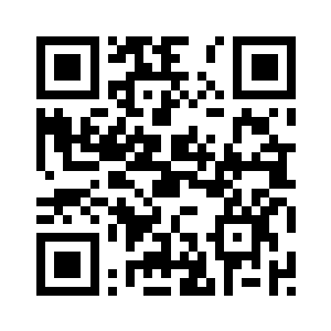 恐怕也就没有什么了不起的二维码生成