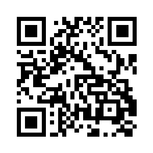 恐怕也很难做出一个正确的决定二维码生成