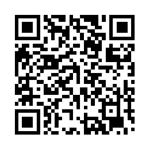 恐怕也很难做出什么反应吧……并且……二维码生成