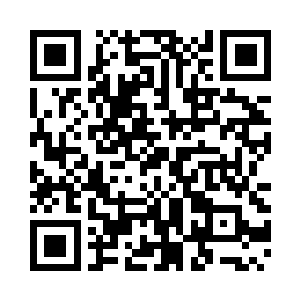 恐怕也很难真正地雄起……洞房那天晚上二维码生成
