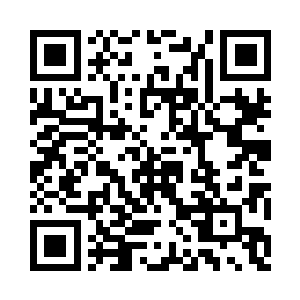 恐怕也得申请上一头半个月才能见着啊二维码生成