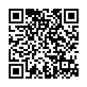 恐怕也打造不出这么精细的铠甲了二维码生成