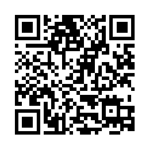 恐怕也找不出几个敢与王相作对的二维码生成