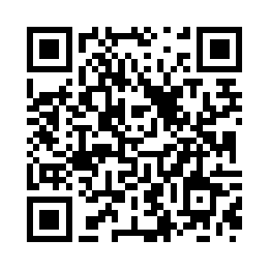 恐怕也抵不上珠子所能兑换的点数吧二维码生成