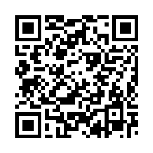 恐怕也抵不住上百名修士合力轰击二维码生成