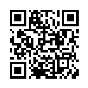 恐怕也无法卖出一个好价格来二维码生成