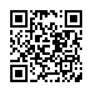 恐怕也无法和教廷对抗吧二维码生成