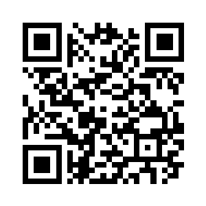 恐怕也无法将掌教印取出来二维码生成