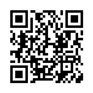 恐怕也无法引出这条老蛇出来二维码生成