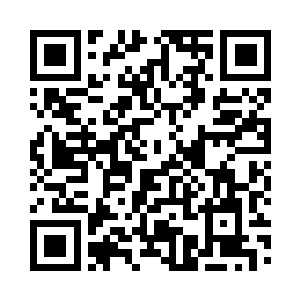 恐怕也无法百分之百地保证屏障的完整二维码生成