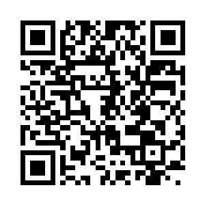 恐怕也是唯一一个看清楚了祭台情况的人二维码生成