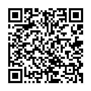 恐怕也是因为夫君三言两语间将那乌启隆的自信扫得彻彻底底二维码生成