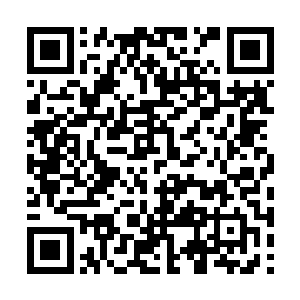 恐怕也是因为给慕容世家提供了不少的好处的缘故二维码生成