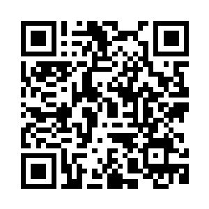 恐怕也是在反思着这个方面的问题二维码生成