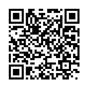 恐怕也是在毒杀那么多人后才闭的关吧二维码生成
