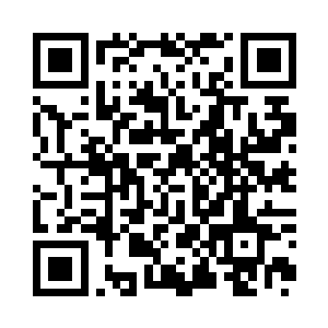 恐怕也是学习不到自己想学的知识的二维码生成