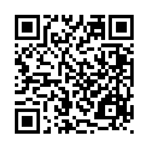 恐怕也是必须尽快解决的一个问题二维码生成