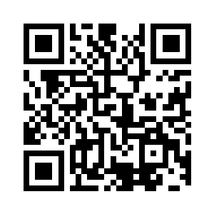 恐怕也是没有任何的办法二维码生成