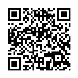 恐怕也是没有几个男人能够抵抗得住二维码生成