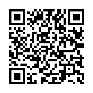 恐怕也是特别忠诚于主子的类型才能被编入的二维码生成