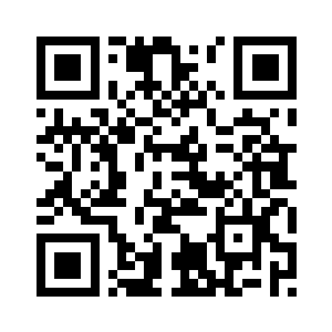 恐怕也是讨不到任何的便宜的二维码生成