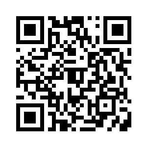 恐怕也是许许多多的男人想要的二维码生成