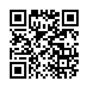 恐怕也是难以出现什么结果二维码生成