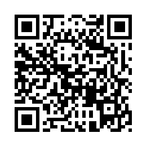 恐怕也是食道如今境况的首要因素二维码生成
