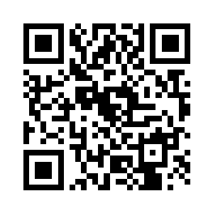 恐怕也没办法将她怎么样二维码生成