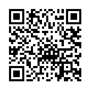 恐怕也没办法拿那混沌灵王怎么样二维码生成