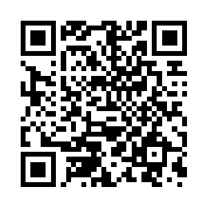 恐怕也没有你们自己想的那般厉害了……二维码生成