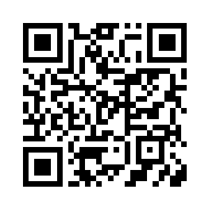 恐怕也没有这么神奇的效果啊二维码生成